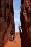 America;American-Southwest;Arches-N.P.;Arches-National-Park;Arches-NP;Entrada-Sandstone;hiker;hikers;hiking-path;hiking-paths;hiking-track;hiking-tracks;hiking-trail;hiking-trails;Moab;national-park;national-parks;Navajo-Sandstone;path;paths;pathway;pathways;people;person;route;routes;Sand-Dune-Arch;sandstone;South-west-United-States;South-west-US;South-west-USA;South-western-United-States;South-western-US;South-western-USA;Southwest-United-States;Southwest-US;Southwest-USA;Southwestern-United-States;Southwestern-US;Southwestern-USA;States;the-Southwest;track;tracks;trail;trails;tramping-track;tramping-tracks;tramping-trail;tramping-trails;U.S.A;United-States;United-States-of-America;US-National-Park;US-National-Parks;USA;UT;Utah;walker;walkers;walking-path;walking-paths;walking-track;walking-tracks;walking-trail;walking-trails;walkway;walkways