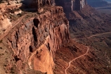America;American-national-parks;American-Southwest;bluff;bluffs;Canyonlands-N.P.;Canyonlands-National-Park;Canyonlands-NP;cliff;cliffs;Colorado-Plateau;dangerous-road;dangerous-roads;escarpment;escarpments;gravel-road;gravel-roads;hairpin-bend;hairpin-bends;hairpin-corner;hairpin-corners;Island-in-the-Sky-district;Island-in-the-Sky-region;Islands-in-the-Sky-district;metal-road;metal-roads;metalled-road;metalled-roads;national-park;national-parls;road;roads;Shafer-Trail;South-west-United-States;South-west-US;South-west-USA;South-western-United-States;South-western-US;South-western-USA;Southwest-United-States;Southwest-US;Southwest-USA;Southwestern-United-States;Southwestern-US;Southwestern-USA;States;steep;switchback;switchback-road;switchback-roads;switchbacks;The-Shafer-Trail;the-Southwest;U.S.A;United-States;United-States-of-America;unpaved-road;unpaved-roads;US-national-parks;USA;UT;Utah;zig-zag;zig-zag-road;zig-zag-roads;zig-zags;zig_zag;zig_zag-road;zig_zag-roads;zig_zags;zigzag;zigzag-road;zigzag-roads;zigzags
