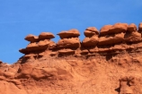 America;American-Southwest;badland;badlands;clay;column;columns;earth-pyramid;earth-pyramids;Emery-County;Entrada-Sandstone;erode;eroded;erosion;fairy-chimney;fairy-chimneys;formation;formations;geological;geology;Goblin-State-Park;Goblin-Valley;Goblin-Valley-State-Park;hoodoo;hoodoos;layer;layers;natural-geological-formation;natural-geological-formations;North-America;pillar;pillars;pinnacle;pinnacles;rock;rock-formation;rock-formations;rocks;San-Rafael-Desert;Sandstone;South-west-United-States;South-west-US;South-west-USA;South-western-United-States;South-western-US;South-western-USA;Southwest-United-States;Southwest-US;Southwest-USA;Southwestern-United-States;Southwestern-US;Southwestern-USA;state-park;state-parks;States;stone;tent-rock;tent-rocks;the-Southwest;U.S.A;United-States;United-States-of-America;unusual-natural-feature;unusual-natural-features;unusual-natural-formation;unusual-natural-formations;USA;Ut;Utah;Valley-of-the-Goblins;weathered;weathering;wilderness;wilderness-area;wilderness-areas