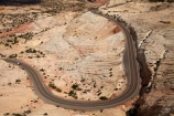 All-American-Road;All-American-Roads;All_American-Road;All_American-Roads;America;American-Southwest;bend;bends;Byway-12;caravan;caravans;corner;corners;curve;curves;driving;Escalante;G.S.E.N.M.;Garfield-Country;geological;geology;Grand-Staircase_Escalante-National-Monument;Grand-Staircase_Escalante-NM;GSENM;Head-of-the-Rocks-Overlook;highway;highways;lookout;lookouts;National-Scenic-Byway;open-road;open-roads;overlook;road;road-trip;roads;rock;rock-formation;rock-formations;rock-outcrop;rock-outcrops;rocks;Scenic-Byway-12;slickrock;South-west-United-States;South-west-US;South-west-USA;South-western-United-States;South-western-US;South-western-USA;Southwest-United-States;Southwest-US;Southwest-USA;Southwestern-United-States;Southwestern-US;Southwestern-USA;SR_12;State-Route-12;States;stone;the-Southwest;transport;transportation;travel;travel-trailer;travel-trailers;traveling;travelling;trip;U.S.-National-Monument;U.S.-National-Monuments;U.S.A;United-States;United-States-of-America;unusual-natural-feature;unusual-natural-features;USA;UT;Utah;Utah-12;View;viewpoint;viewpoints;views;white-rock;white-rocks