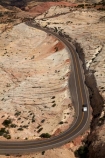 All-American-Road;All-American-Roads;All_American-Road;All_American-Roads;America;American-Southwest;bend;bends;Byway-12;caravan;caravans;corner;corners;curve;curves;driving;Escalante;G.S.E.N.M.;Garfield-Country;geological;geology;Grand-Staircase_Escalante-National-Monument;Grand-Staircase_Escalante-NM;GSENM;Head-of-the-Rocks-Overlook;highway;highways;lookout;lookouts;National-Scenic-Byway;open-road;open-roads;overlook;road;road-trip;roads;rock;rock-formation;rock-formations;rock-outcrop;rock-outcrops;rocks;Scenic-Byway-12;slickrock;South-west-United-States;South-west-US;South-west-USA;South-western-United-States;South-western-US;South-western-USA;Southwest-United-States;Southwest-US;Southwest-USA;Southwestern-United-States;Southwestern-US;Southwestern-USA;SR_12;State-Route-12;States;stone;the-Southwest;transport;transportation;travel;travel-trailer;travel-trailers;traveling;travelling;trip;U.S.-National-Monument;U.S.-National-Monuments;U.S.A;United-States;United-States-of-America;unusual-natural-feature;unusual-natural-features;USA;UT;Utah;Utah-12;View;viewpoint;viewpoints;views;white-rock;white-rocks