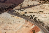 All-American-Road;All-American-Roads;All_American-Road;All_American-Roads;America;American-Southwest;bend;bends;Byway-12;corner;corners;curve;curves;driving;Escalante;G.S.E.N.M.;Garfield-Country;geological;geology;Grand-Staircase_Escalante-National-Monument;Grand-Staircase_Escalante-NM;GSENM;Head-of-the-Rocks-Overlook;highway;highways;lookout;lookouts;National-Scenic-Byway;open-road;open-roads;overlook;road;road-trip;roads;rock;rock-formation;rock-formations;rock-outcrop;rock-outcrops;rocks;Scenic-Byway-12;slickrock;South-west-United-States;South-west-US;South-west-USA;South-western-United-States;South-western-US;South-western-USA;Southwest-United-States;Southwest-US;Southwest-USA;Southwestern-United-States;Southwestern-US;Southwestern-USA;SR_12;State-Route-12;States;stone;the-Southwest;transport;transportation;travel;traveling;travelling;trip;U.S.-National-Monument;U.S.-National-Monuments;U.S.A;United-States;United-States-of-America;unusual-natural-feature;unusual-natural-features;USA;UT;Utah;Utah-12;View;viewpoint;viewpoints;views;white-rock;white-rocks