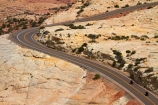 All-American-Road;All-American-Roads;All_American-Road;All_American-Roads;America;American-Southwest;bend;bends;bike;bikes;Byway-12;corner;corners;curve;curves;driving;Escalante;G.S.E.N.M.;Garfield-Country;geological;geology;Grand-Staircase_Escalante-National-Monument;Grand-Staircase_Escalante-NM;GSENM;Harley;Harley-Davidson;Harley-Davidsons;Harley_Davidson;Harley_Davidsons;Harleys;Head-of-the-Rocks-Overlook;highway;highways;hog;hogs;lookout;lookouts;motorbike;motorbikes;motorcycle;motorcycles;National-Scenic-Byway;open-road;open-roads;overlook;road;road-trip;roads;rock;rock-formation;rock-formations;rock-outcrop;rock-outcrops;rocks;Scenic-Byway-12;slickrock;South-west-United-States;South-west-US;South-west-USA;South-western-United-States;South-western-US;South-western-USA;Southwest-United-States;Southwest-US;Southwest-USA;Southwestern-United-States;Southwestern-US;Southwestern-USA;SR_12;State-Route-12;States;stone;the-Southwest;transport;transportation;travel;traveling;travelling;trip;U.S.-National-Monument;U.S.-National-Monuments;U.S.A;United-States;United-States-of-America;unusual-natural-feature;unusual-natural-features;USA;UT;Utah;Utah-12;View;viewpoint;viewpoints;views;white-rock;white-rocks