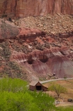 America;American-Southwest;building;buildings;Capitol-Reef-National-Park;farm;Farm-Building;Farm-Buildings;Farm-Shed;Farm-Sheds;farming;farms;Fruita;Gifford-Homestead-Barn;heritage;historic;historic-barns;historic-building;historic-buildings;historic-wooden-barn;historical;historical-building;historical-buildings;history;national-park;national-parks;old;rural;South-west-United-States;South-west-US;South-west-USA;South-western-United-States;South-western-US;South-western-USA;Southwest-United-States;Southwest-US;Southwest-USA;Southwestern-United-States;Southwestern-US;Southwestern-USA;States;the-Southwest;tradition;traditional;U.S.A;United-States;United-States-of-America;USA;UT;Utah;Wayne-County;wooden-barn;wooden-barns