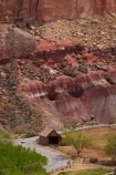 America;American-Southwest;building;buildings;Capitol-Reef-National-Park;farm;Farm-Building;Farm-Buildings;Farm-Shed;Farm-Sheds;farming;farms;Fruita;Gifford-Homestead-Barn;heritage;historic;historic-barns;historic-building;historic-buildings;historic-wooden-barn;historical;historical-building;historical-buildings;history;national-park;national-parks;old;rural;South-west-United-States;South-west-US;South-west-USA;South-western-United-States;South-western-US;South-western-USA;Southwest-United-States;Southwest-US;Southwest-USA;Southwestern-United-States;Southwestern-US;Southwestern-USA;States;the-Southwest;tradition;traditional;U.S.A;United-States;United-States-of-America;USA;UT;Utah;Wayne-County;wooden-barn;wooden-barns