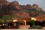 America;American-Southwest;Amigos-Mexican-Restaurant;Amigos-Restaurant;bar;bars;cafe;cafes;Casa-De-Amigos-Mexican-Restaurant;coffee-shop;coffee-shops;diner;diners;dining;Mexican-restaurant;Mexican-restaurants;national-parks;restaurant;restaurants;South-west-United-States;South-west-US;South-west-USA;South-western-United-States;South-western-US;South-western-USA;Southwest-United-States;Southwest-US;Southwest-USA;Southwestern-United-States;Southwestern-US;Southwestern-USA;Springdale;States;the-Southwest;U.S.A;United-States;United-States-of-America;USA;UT;Utah;Zion;Zion-N.P.;Zion-National-Park;Zion-NP