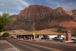 America;American-Southwest;main-street;mountain;mountains;national-parks;South-west-United-States;South-west-US;South-west-USA;South-western-United-States;South-western-US;South-western-USA;Southwest-United-States;Southwest-US;Southwest-USA;Southwestern-United-States;Southwestern-US;Southwestern-USA;Springdale;States;the-Southwest;U.S.A;United-States;United-States-of-America;USA;UT;Utah;Zion;Zion-N.P.;Zion-National-Park;Zion-NP