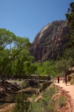 America;American-Southwest;Angels-Landing-track;Angels-Landing-trail;Angel’s-Landing-track;Angel’s-Landing-trail;bridge;bridges;canyon;canyons;foot-bridge;foot-bridges;footbridge;footbridges;hiker;hikers;hiking-path;hiking-paths;hiking-track;hiking-tracks;hiking-trail;hiking-trails;national-parks;path;paths;pathway;pathways;pedestrian-bridge;pedestrian-bridges;people;person;river;rivers;route;routes;South-west-United-States;South-west-US;South-west-USA;South-western-United-States;South-western-US;South-western-USA;Southwest-United-States;Southwest-US;Southwest-USA;Southwestern-United-States;Southwestern-US;Southwestern-USA;States;the-Southwest;tourism;tourist;tourists;track;tracks;trail;trails;tramping-track;tramping-tracks;tramping-trail;tramping-trails;U.S.A;United-States;United-States-of-America;USA;UT;Utah;Virgin-River;walker;walkers;walking-path;walking-paths;walking-track;walking-tracks;walking-trail;walking-trails;walkway;walkways;West-Rim-Track;West-Rim-Trail;Zion;Zion-Canyon;Zion-N.P.;Zion-National-Park;Zion-NP