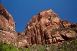 America;American-Southwest;Angels-Landing;Angels-Landing-track;Angels-Landing-trail;Angel’s-Landing;Angel’s-Landing-track;Angel’s-Landing-trail;bluff;bluffs;canyon;canyons;cliff;cliffs;hiking-path;hiking-paths;hiking-track;hiking-tracks;hiking-trail;hiking-trails;national-parks;path;paths;pathway;pathways;route;routes;South-west-United-States;South-west-US;South-west-USA;South-western-United-States;South-western-US;South-western-USA;Southwest-United-States;Southwest-US;Southwest-USA;Southwestern-United-States;Southwestern-US;Southwestern-USA;States;the-Southwest;track;tracks;trail;trails;tramping-track;tramping-tracks;tramping-trail;tramping-trails;U.S.A;United-States;United-States-of-America;USA;UT;Utah;walking-path;walking-paths;walking-track;walking-tracks;walking-trail;walking-trails;walkway;walkways;West-Rim-Track;West-Rim-Trail;Zion;Zion-Canyon;Zion-N.P.;Zion-National-Park;Zion-NP