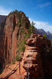 adventure;adventurous;America;American-Southwest;Angels-Landing;Angels-Landing-track;Angels-Landing-trail;Angel’s-Landing;Angel’s-Landing-track;Angel’s-Landing-trail;bluff;bluffs;chain;chain-hand-rail;chain-rail;chains;cliff;cliffs;danger;dangerous;dangerous-hike;dangerous-track;hand-rail;hand-rails;hiking-path;hiking-paths;hiking-track;hiking-tracks;hiking-trail;hiking-trails;Leap-of-Faith;lookout;lookouts;national-parks;overlook;path;paths;pathway;pathways;route;routes;South-west-United-States;South-west-US;South-west-USA;South-western-United-States;South-western-US;South-western-USA;Southwest-United-States;Southwest-US;Southwest-USA;Southwestern-United-States;Southwestern-US;Southwestern-USA;States;the-Southwest;track;tracks;trail;trails;tramping-track;tramping-tracks;tramping-trail;tramping-trails;U.S.A;United-States;United-States-of-America;USA;UT;Utah;view;viewpoint;viewpoints;views;walking-path;walking-paths;walking-track;walking-tracks;walking-trail;walking-trails;walkway;walkways;Zion;Zion-Canyon;Zion-N.P.;Zion-National-Park;Zion-NP