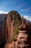 America;American-Southwest;Angels-Landing-track;Angels-Landing-trail;Angel’s-Landing-track;Angel’s-Landing-trail;national-parks;South-west-United-States;South-west-US;South-west-USA;South-western-United-States;South-western-US;South-western-USA;Southwest-United-States;Southwest-US;Southwest-USA;Southwestern-United-States;Southwestern-US;Southwestern-USA;States;the-Southwest;U.S.A;United-States;United-States-of-America;USA;UT;Utah;Zion;Zion-N.P.;Zion-National-Park;Zion-NP