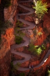 America;American-Southwest;Angels-Landing;Angels-Landing-track;Angels-Landing-trail;Angel’s-Landing;Angel’s-Landing-track;Angel’s-Landing-trail;bluff;bluffs;cliff;cliffs;hairpin-bend;hairpin-bends;hairpin-corner;hairpin-corners;hiker;hikers;hiking-path;hiking-paths;hiking-track;hiking-tracks;hiking-trail;hiking-trails;national-park;national-parks;path;paths;pathway;pathways;people;person;Refrigerator-Canyon;route;routes;South-west-United-States;South-west-US;South-west-USA;South-western-United-States;South-western-US;South-western-USA;Southwest-United-States;Southwest-US;Southwest-USA;Southwestern-United-States;Southwestern-US;Southwestern-USA;States;steep;switchback;switchback-track;switchback-tracks;switchbacks;the-Southwest;tourism;tourist;tourists;track;tracks;trail;trails;tramping-track;tramping-tracks;tramping-trail;tramping-trails;U.S.A;United-States;United-States-of-America;USA;UT;Utah;walker;walkers;walking-path;walking-paths;walking-track;walking-tracks;walking-trail;walking-trails;walkway;walkways;Walters-Wiggles;Walters-Wiggles-zigzag;Walters-Wiggles;Walters-Wiggles-zigzag;Walter’s-Wiggles;West-Rim-Track;West-Rim-Trail;zig-zag;zig-zag-trail;zig-zag-trails;zig-zags;zig_zag-path;zig_zag-paths;zig_zags;zigzag-track;zigzag-tracks;zigzags;Zion;Zion-N.P.;Zion-National-Park;Zion-NP
